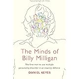 The Minds of Billy Milligan