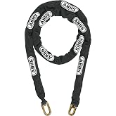 Abus 10 KS170 - Cadena endurecida