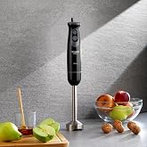 Sch&auml;fer Chef Pro Rod Blender-Black