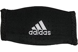 adidas Fußball-Kinnriemen für Herren