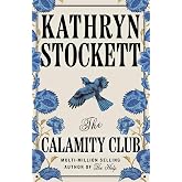 The Calamity Club