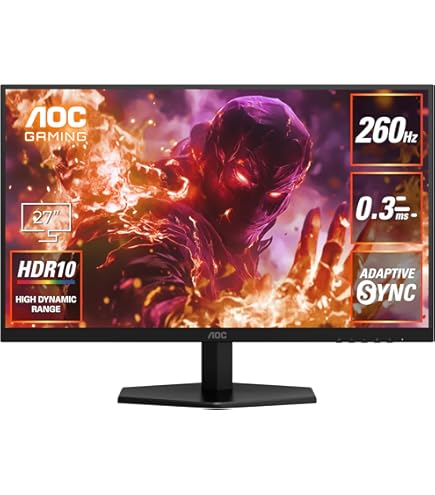 Msi Creator Ps321Qr 32