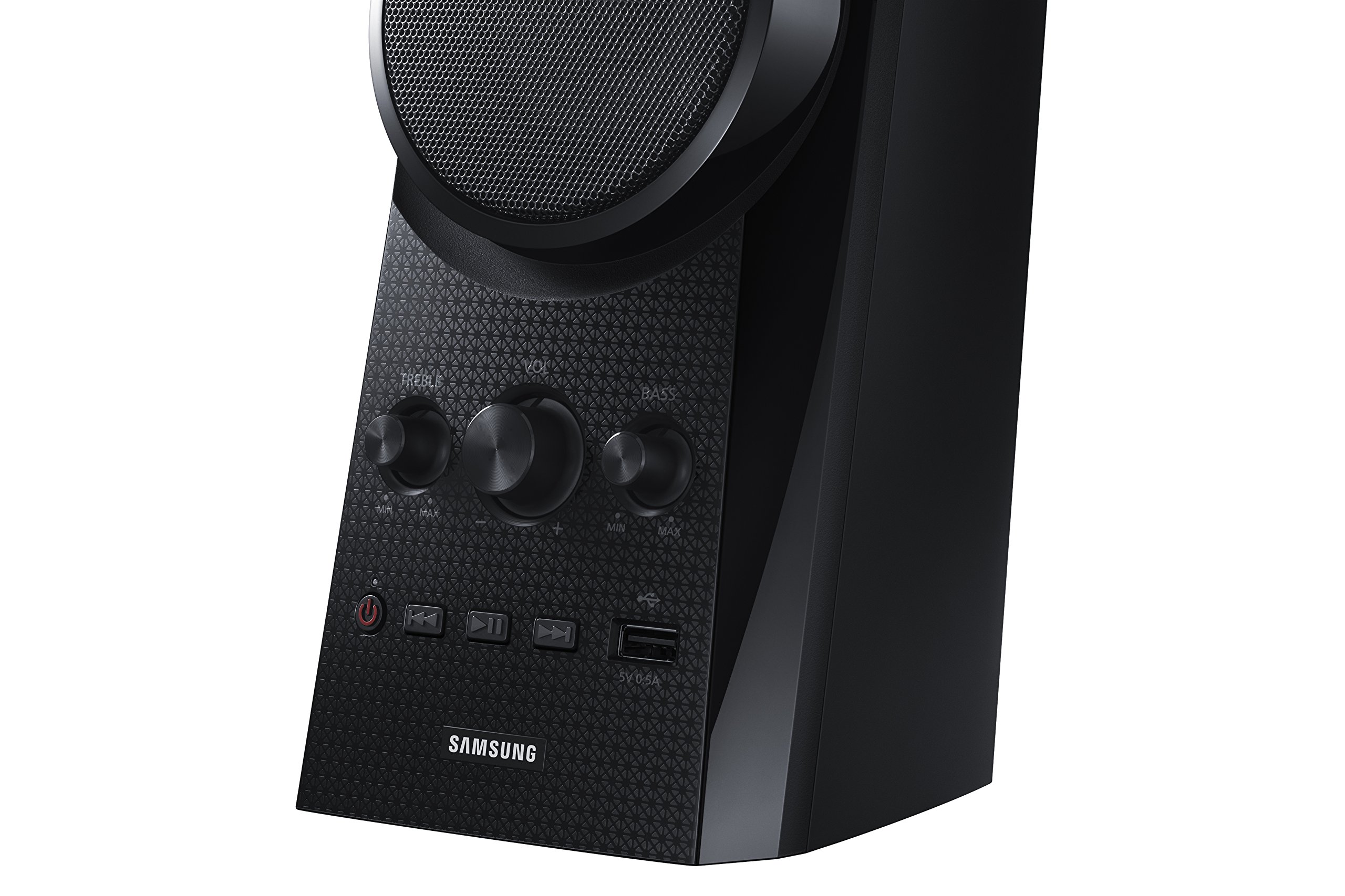 samsung hw k20