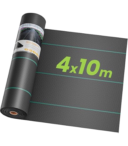 Telo Ombreggiante 1.5x100 Metri Quadri Verde Recinzione Copertura Rete Oscurante | Leroy Merlin