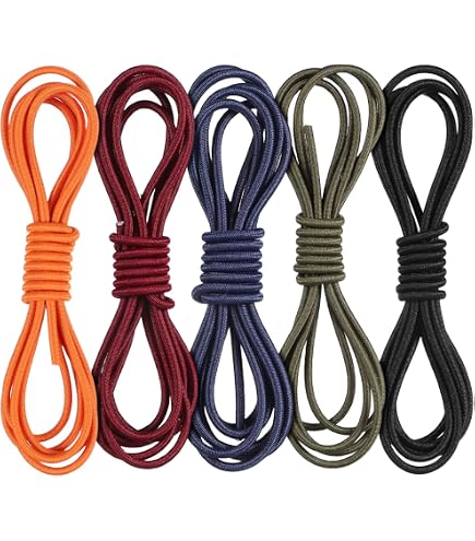 12 Stück Elastische Planerband Mit Stiftschlaufe – Farbenfrohe Buchverschlüsse Aus Nylon Für Notizbücher