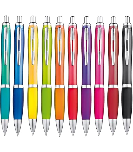 USUS Pi Magnetic Ballpoint Pen - Polar : Amazon.de: Stationery