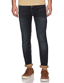 big bazaar online shopping jeans