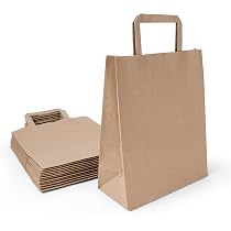 1000 Blatt Bio Einschlagpapier Hamburgerpapier Sandwichpapier Frischhaltepapier Pergamentersatz fettdicht Zeitung/mit Zeitungsdruck 38,5x50cm XL - Inkl. VerpackG in D 1000 Blatt Bio Einschlagpapier Hamburgerpapier Sandwichpapier Frischhaltepapier Pergamentersatz fettdicht Zeitung/mit Zeitungsdruck 38,5x50cm XL - Inkl. VerpackG in D