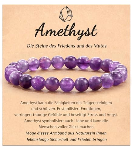 Natürliche Feng Shui Grüne Hetian Jade Halskette  Produktbild-Vorschau 8