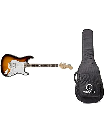 Cheapest bass on amazon Clearance