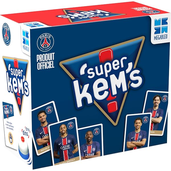 Montre Vintage PSG Paris Saint Germain Années 80 - Pour Femme Ou Enfant, Fan De Football, Occasion