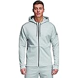 id stadium fz adidas