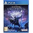 Elden Ring Nightreign (PS4)