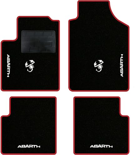 2 staffe per 4 punti di fissaggio EVO THULE 710704 - Norauto