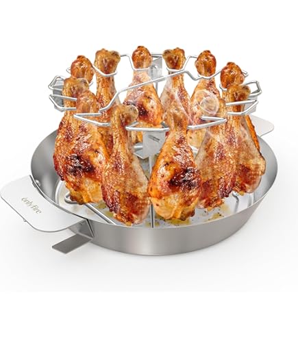 Accessori Barbecue : Prezzi e Offerte