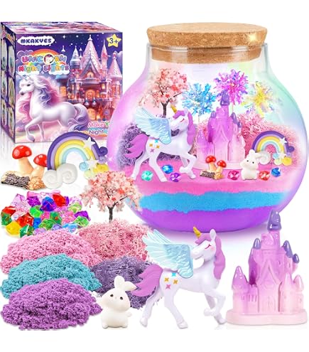 Kaléidoscope rotatif classique, jouets éducatifs pour enfants, dessin animé imaginatif, cadeau de fête, Festival 15 Kaléidoscope rotatif classique, jouets éducatifs pour enfants, dessin animé imaginatif, cadeau de fête, Festival 15