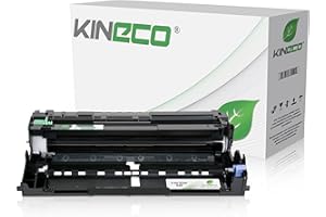Kineco Trommel ersetzt DR3400 für BrotherHL-L5100DN MFC-L5750DW