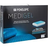 Penelope Medigel Yastık
