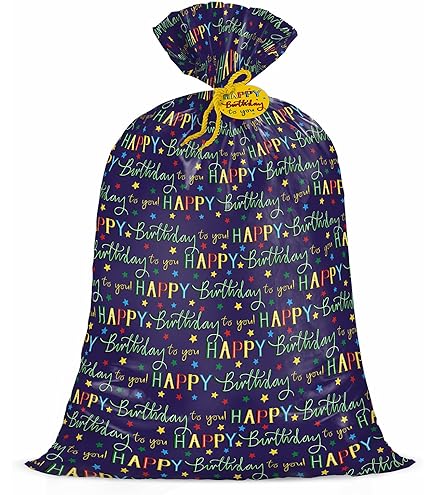 Borsa Regalo Anno Del Serpente 2025, Borsa Di Carta Per Il Capodanno - Foto 10