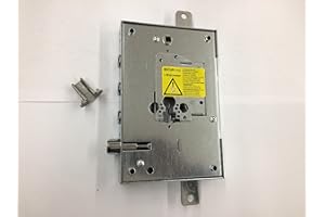 SERRATURA PER PORTE BLINDATA SECUREMME SERIE 25 CON CUORE A CILINDRO EUROPEO ENTRATA CHIAVE E MANIGLIA 63mm SINISTRA A SPINGERE 3 CATENACCI D18 INTERASSE 37mm