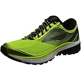 brooks ghost 10 mens 11.5