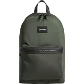 Calvin Klein CK ESSENTIAL CAMPUS BP Bag Men