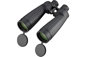 Bresser Prismáticos Especiales Astro