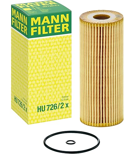 RIDEX Kupplung Kühlerlüfter 138mm Thermisch - Passend Für AUDI, VW & Mehr