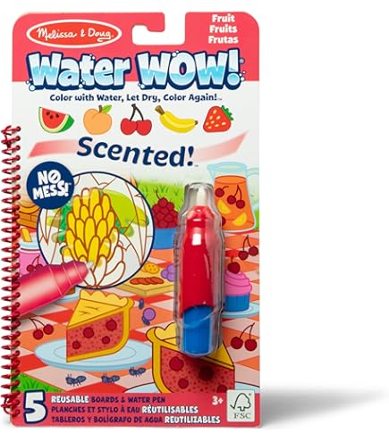 Kleuren met water - Pasen, Standaard Uitgeverij - Strips & Kids | Boek