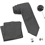 axlon tie