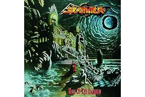 Ball Of The Damned (Sky