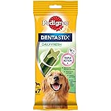 112 dentastix