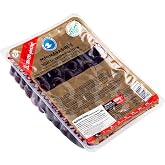 Marmarabirlik Mega Brine XL (201-230) 800g