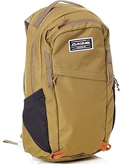 dakine 16l