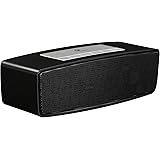 zebronics infinity bluetooth speaker