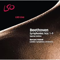 81t6llYVJlL._AC_UL210_SR210,