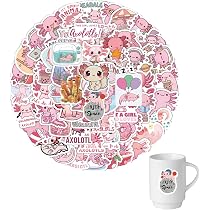 Set De Vaisselle Jetable Thème Océan 53 Pièces - Assiettes, Tasses, Serviettes Pour Fête D'anniversaire