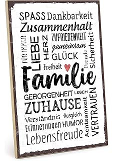 Get Sprueche chaos familie For iPhone
