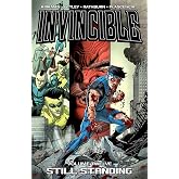 Invincible Volume 12: Still Standing