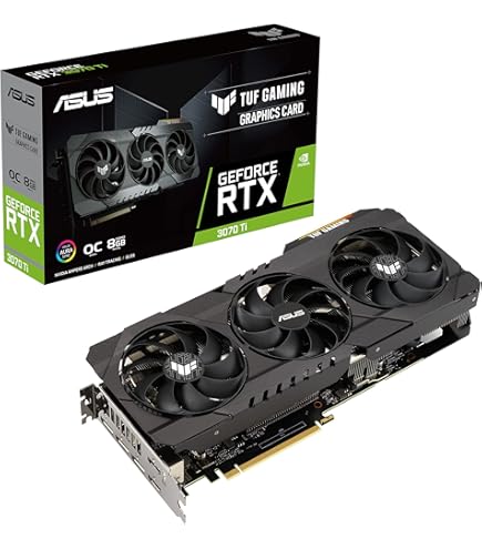 【新品同様】Palit RTX3070Ti 8GB GamingPro Palit Products - GeForce RTX™ 3070 Ti GamingPro ::