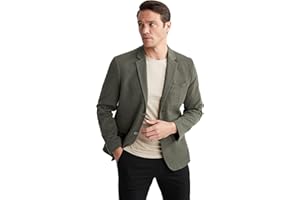 DeFacto Blazer para Hombre