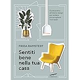 Sentiti bene nella tua casa