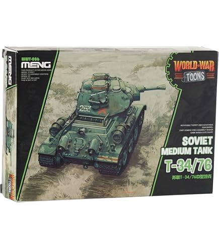 Meng LS-013 Boeing F/A-18F Super Hornet, model kit