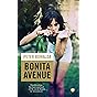 Bonita Avenue