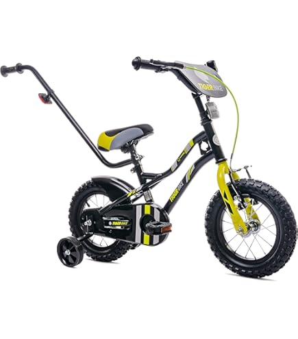 KTM Kids Radical Training Bike Children's Balance Bike