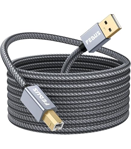 Prezzo Stracciato Per La Stampante Multifunzione HP DeskJet 3750 - Foto 8