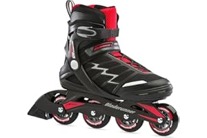 Rollerblade Patines Advantage Pro XT Linea, Unisex Adulto