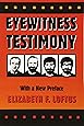 Eyewitness Testimony