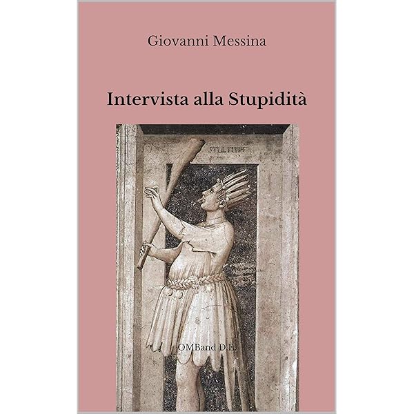 Dizionario Della Stupidità - Edizione Vintage - Foto 12