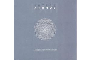 Atomos